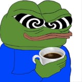 1753768702692242