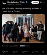 Thread 213403825 OP Image