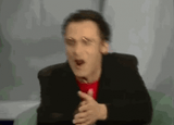 1742050891211085