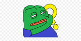 Thread 213403916 OP Image
