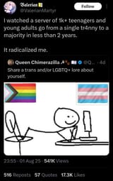 bruh2