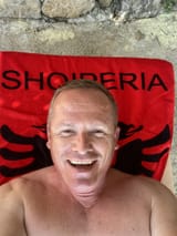 Gunther Albania