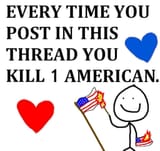 Thread 213404096 OP Image