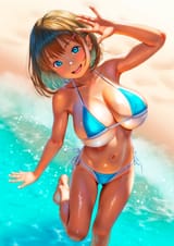 __original_drawn_by_uzuki_mei__c0f08cd8ec33b55cc8d7c94f242e2709
