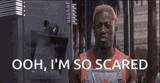 demolition-man-simon-phoenix