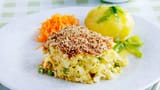 fiskegrateng