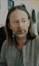 475