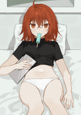 illust_112983980_20250720_183627