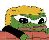 1740723606332359