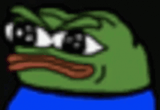 17349058039403