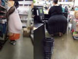 welcome to walmar
