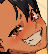 robak