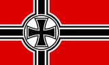 Flag_of_Nazi_Germany_(with_Iron_Cross) (2)