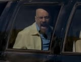 hank-no-look-behind-you-v0-1x0q87oibmnd1[1]