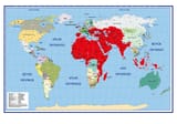 Turkish Empire