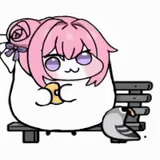 도로롱