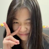 1tyYLd5ce610307d424aabbc55aadc1c33e606ph