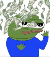 apu-cash