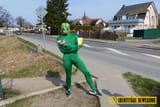 1725578481668239