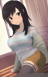 1746607334726040