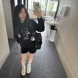 1uOKYr2cff5738e1414130b0047100807db572ph