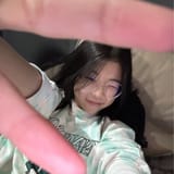 1uUU6k67d7414e5f6e48e0bf51a8c1291ef153ph