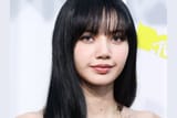 Thread 213405349 OP Image