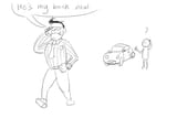 Thread 213405351 OP Image