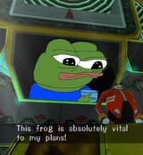 1727901740642362