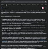 Screenshot_20250802_082102_Chrome Beta
