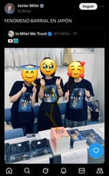 Screenshot_20250802_114233_Chrome
