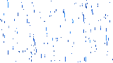 22-57-23-401_512
