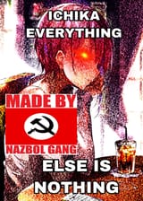 1750304994195857