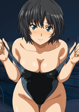 __nanasaki_ai_amagami_drawn_by_yuuyuu_3jjbn__1c8a57a116aa68dcae2ae77938edb89e