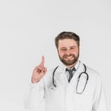 Doc-sagt