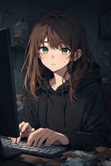 bf65e8b5-19f0-45c1-823b-d9a74a637a51