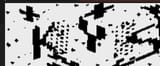 1754148783478194