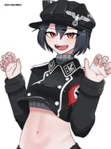 hh