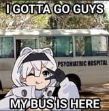1729337275081003