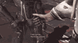 Handshake