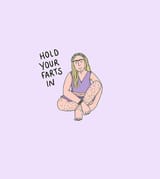 advice
