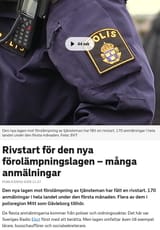 1741072357734941