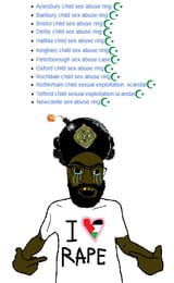 Thread image