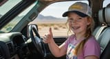 Image_fx - 2025-08-02T073507.941