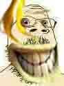 babybanana