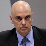 867b5fb12931_alexandre-de-moraes