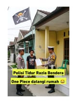 FB_IMG_1754150197898