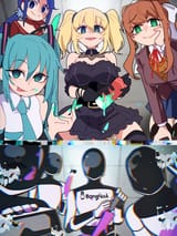 GxWaA5LbYAEuCy9