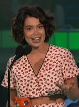 Auli&#039;i_Cravalho_KCA_2025