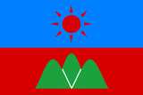 Flag_of_Wa_State.svg